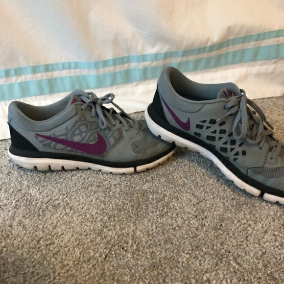 nike flex 2015 run